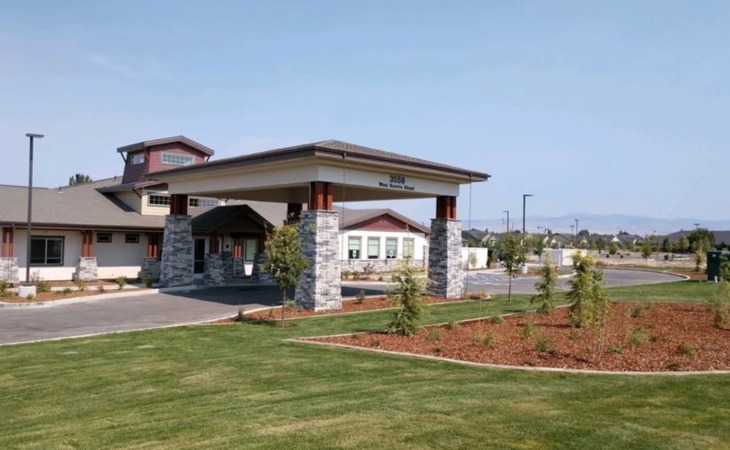 foxtail-senior-living-83616-1368879_2