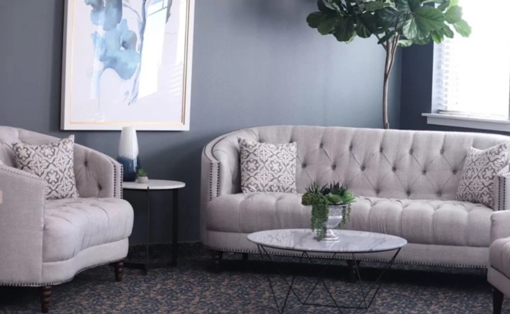 foxtail-senior-living-83616-1368879_3