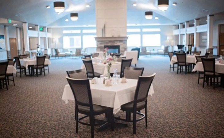 foxtail-senior-living-83616-1368879_4