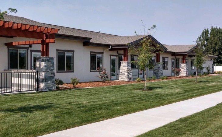 foxtail-senior-living-83616-1368879_6