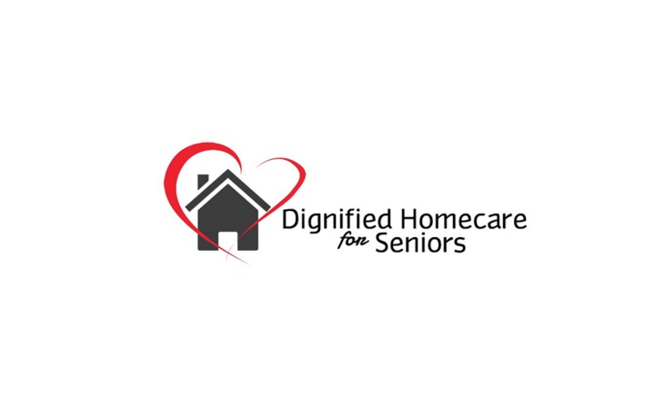 dignified-homecare-for-seniors-llc-76053