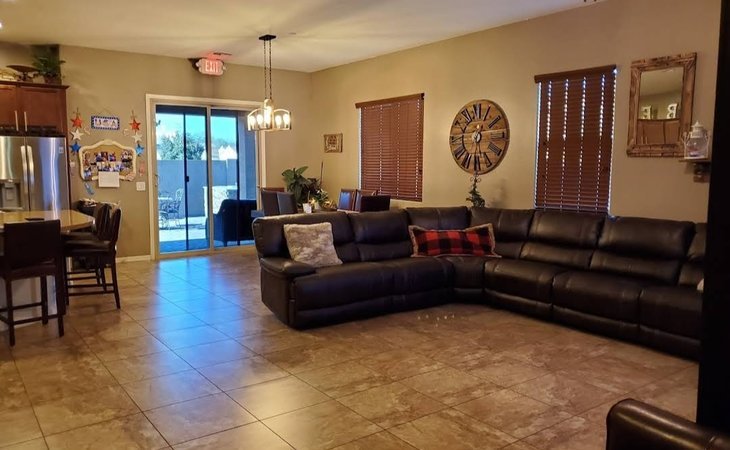 liberty-assisted-living-home-85323-1368886_2