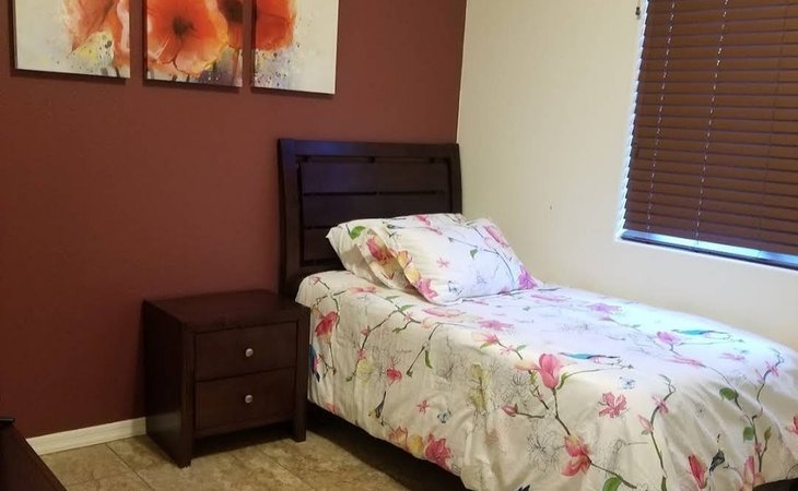 liberty-assisted-living-home-85323-1368886_4