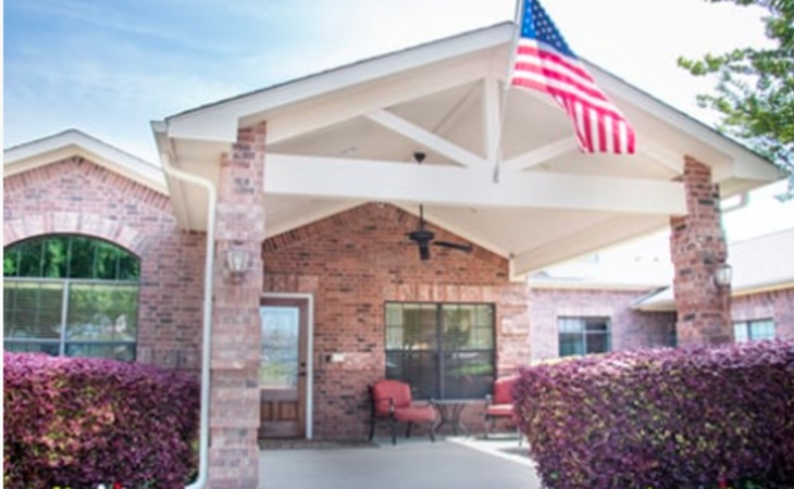entrust-of-desoto-closed-75237