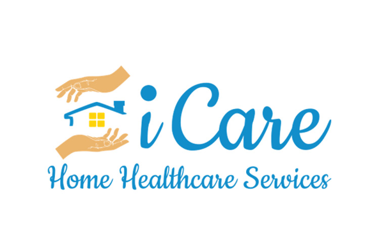 icare-home-health-services-somers-point-nj-08244