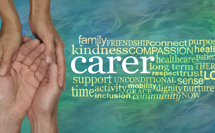 icare-home-health-services-somers-point-nj-08244-1368888_13