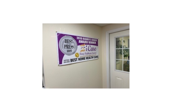 icare-home-health-services-somers-point-nj-08244-1368888_2