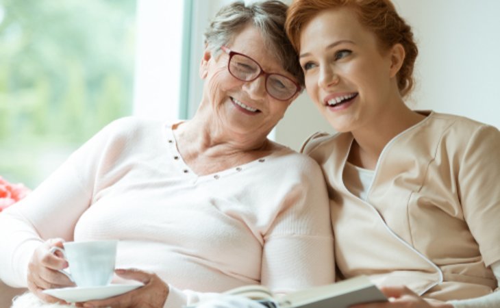 icare-home-health-services-somers-point-nj-08244-1368888_3