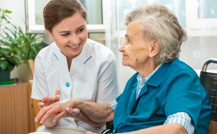 icare-home-health-services-somers-point-nj-08244-1368888_5