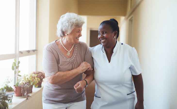 icare-home-health-services-somers-point-nj-08244-1368888_6