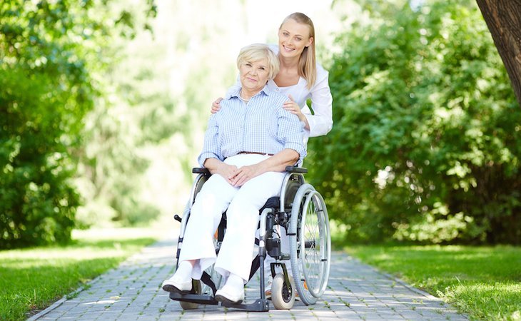 icare-home-health-services-somers-point-nj-08244-1368888_9
