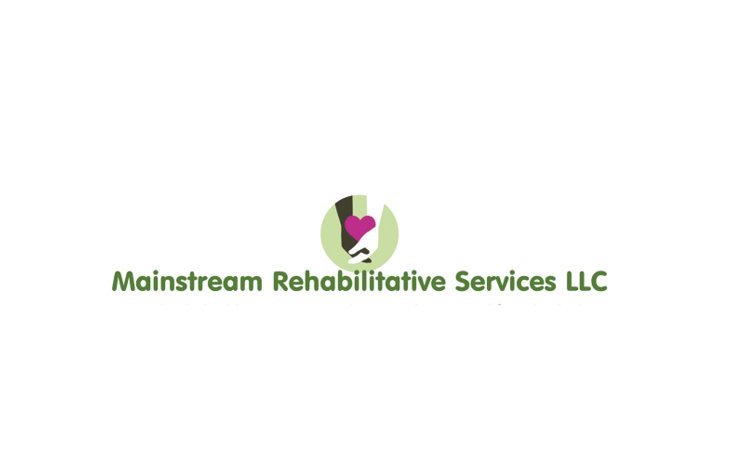 mainstream-rehabilitation-services-llc-29621