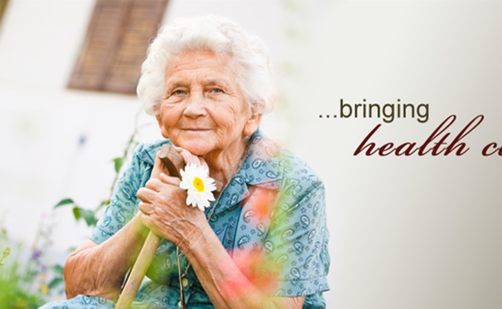 mainstream-rehabilitation-services-llc-29621-1368893_2