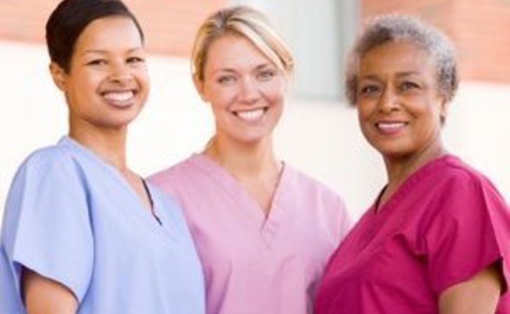 mainstream-rehabilitation-services-llc-29621-1368893_3