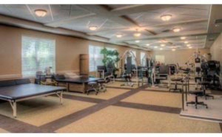 sunny-vista-living-center-80909-1368894_4