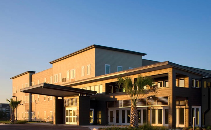 elan-corpus-christi-assisted-living-memory-care-78413