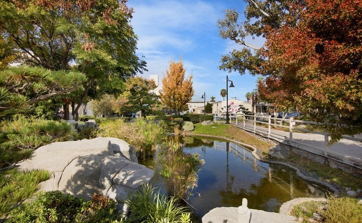 sakura-gardens-of-los-angeles-90033