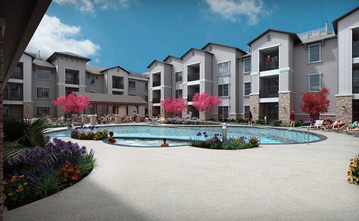 legacy-oaks-of-azle-76020-1368905_2