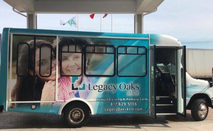 legacy-oaks-of-azle-76020-1368905_5