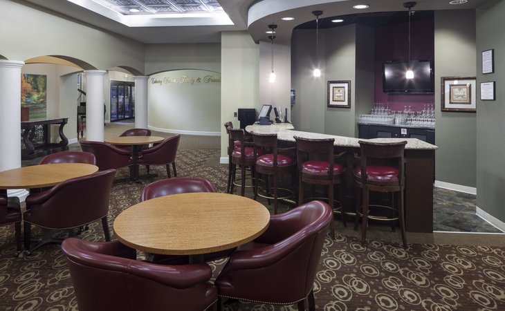 franklin-park-sonterra-78258-1368909_9