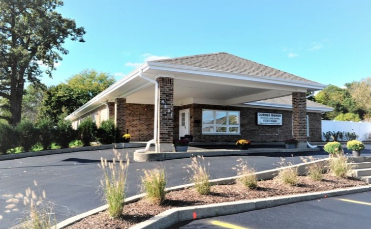 shepherd-premier-senior-living-60031