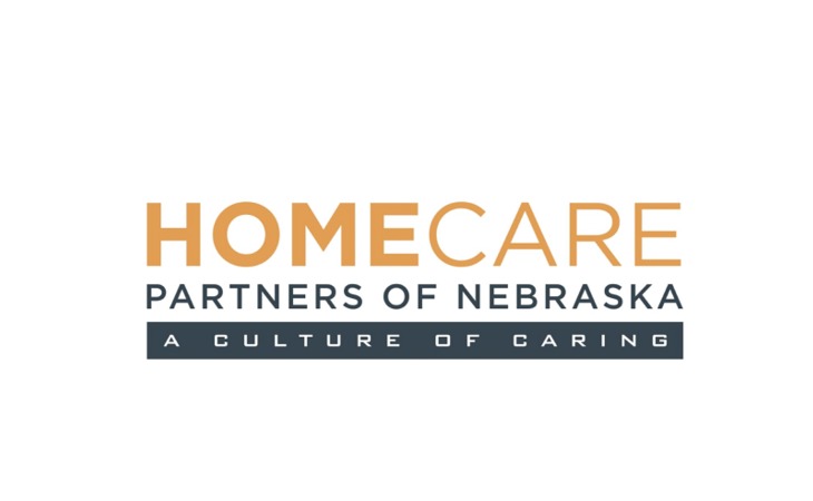 home-care-partners-of-nebraska-lincoln-ne-68510