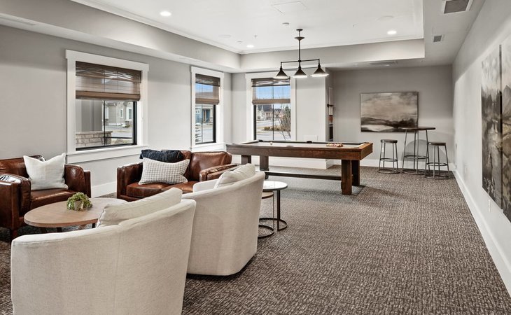 cadence-independent-living-83646