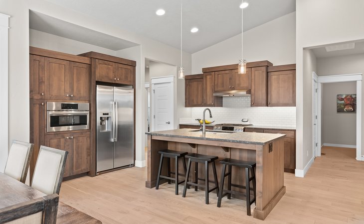 cadence-independent-living-83646-1368920_9