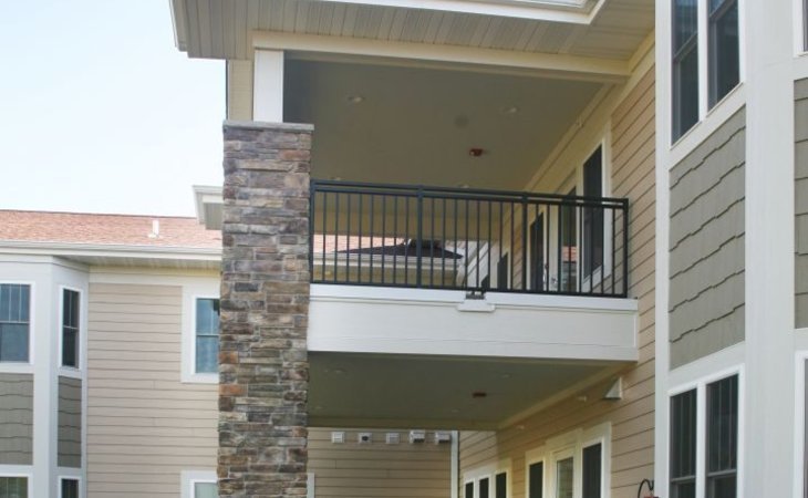 oak-park-place-53545-1368923_2