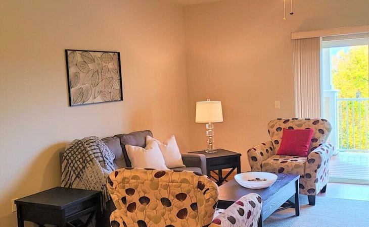 oak-park-place-53545-1368923_4