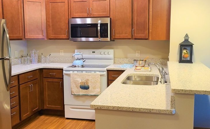 oak-park-place-53545-1368923_5