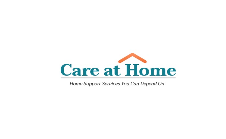 care-at-home-20901