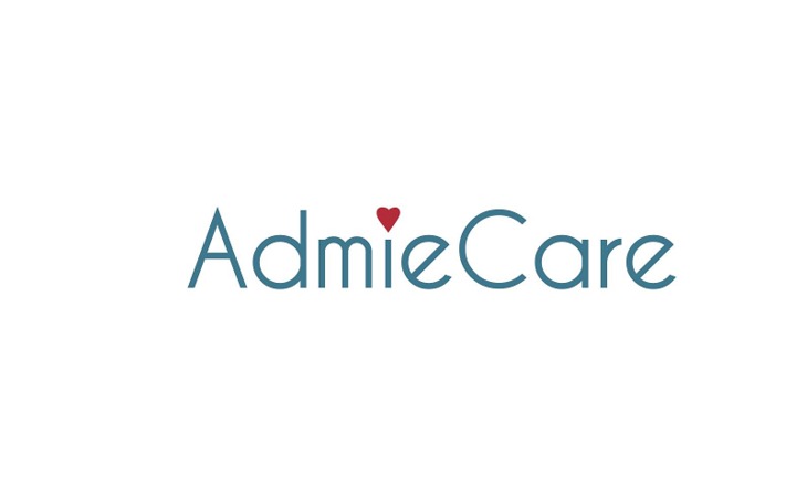 admie-home-care-98003