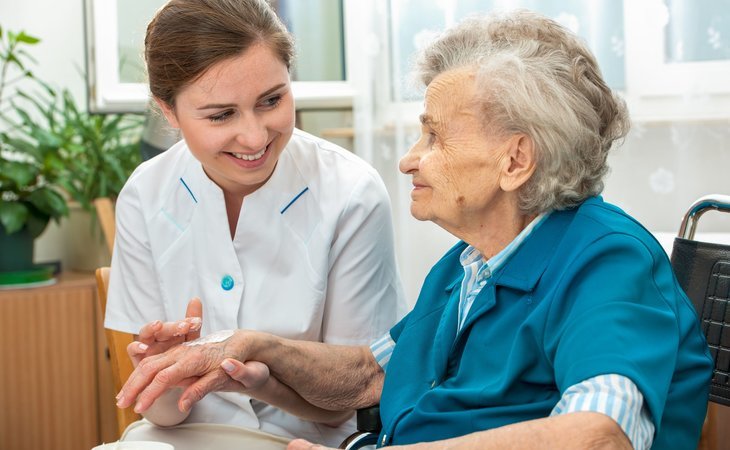 admie-home-care-98003-1368929_7