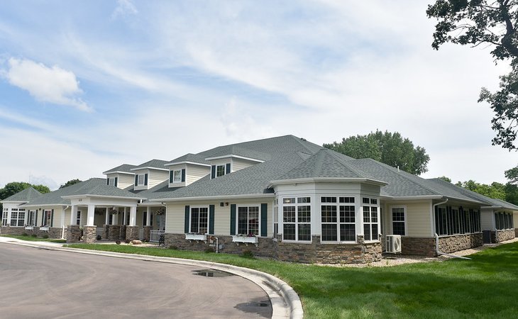 birchwood-cottages-north-mankato-56003