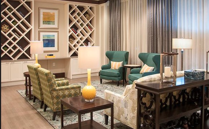 heritage-village-assisted-living-and-memory-care-20155-1368937_6