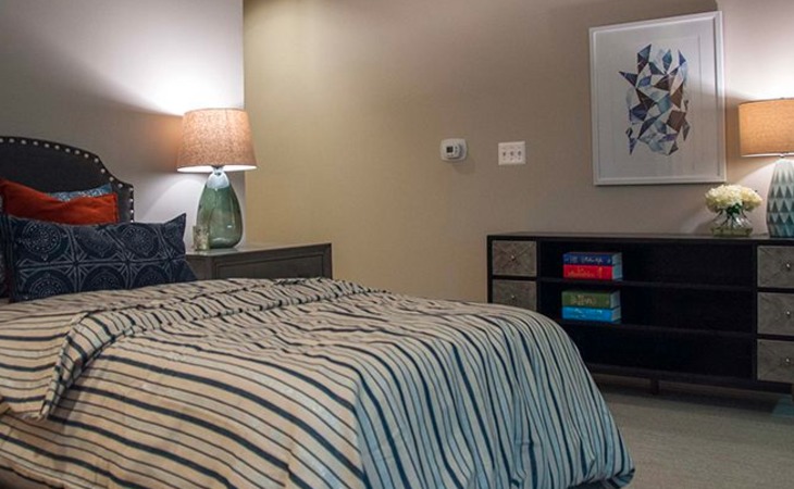 heritage-village-assisted-living-and-memory-care-20155-1368937_7