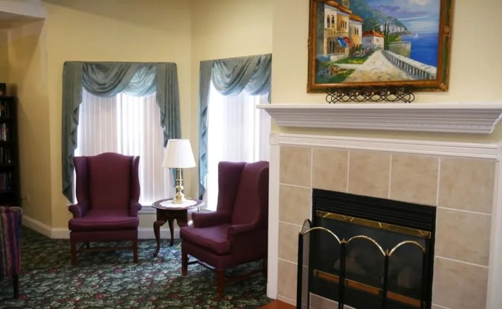 park-terrace-at-radisson-13027-1368941_8