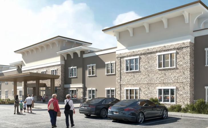 the-mansions-at-sandy-springs-assisted-living-memory-care-30092