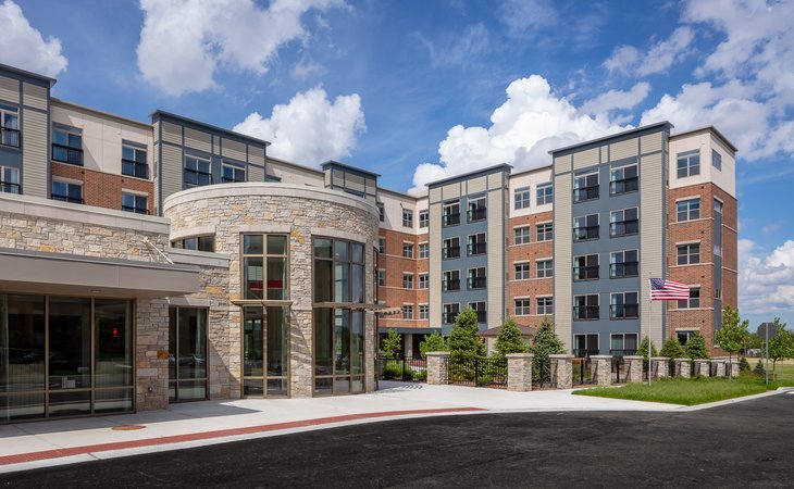 aspired-living-of-la-grange-60525