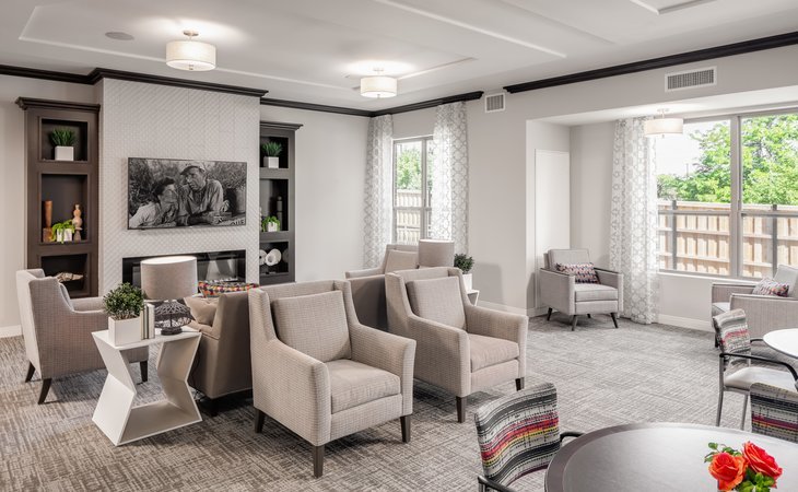 aspired-living-of-la-grange-60525-1368948_9