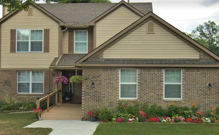 good-samaritan-family-care-48180