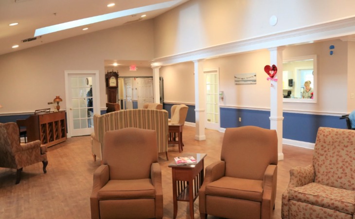 arcadia-of-denton-21629-1368964_3