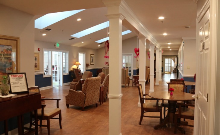 arcadia-of-denton-21629-1368964_5