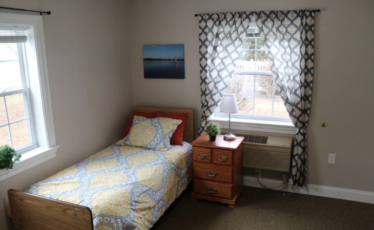 arcadia-of-denton-21629-1368964_7
