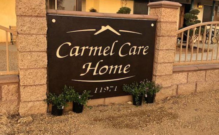 carmel-care-home-92345