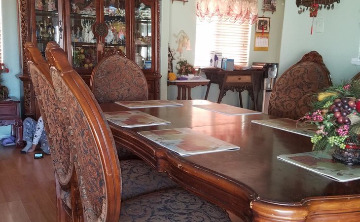 carmel-care-home-92345-1368972_2