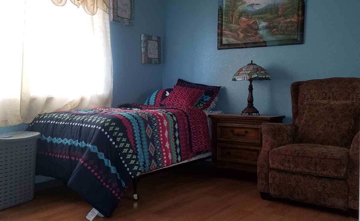 carmel-care-home-92345-1368972_3
