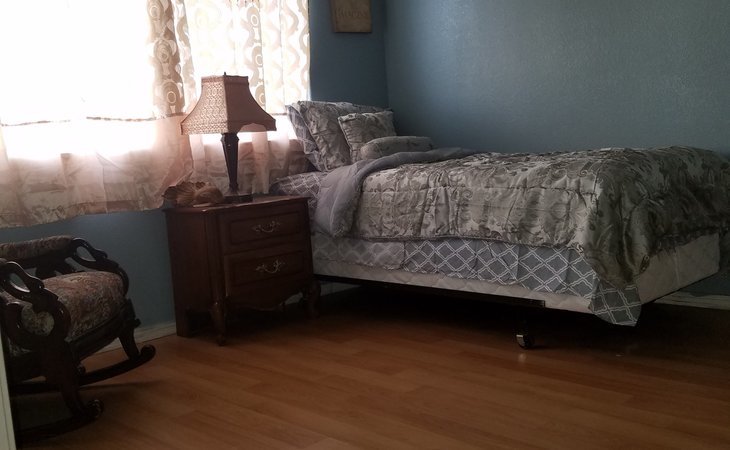 carmel-care-home-92345-1368972_4