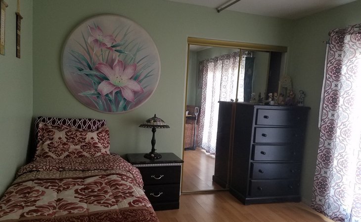 carmel-care-home-92345-1368972_5